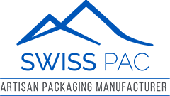 Swiss Pac logo